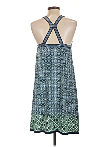 Max Studio Casual Dress (view 2)