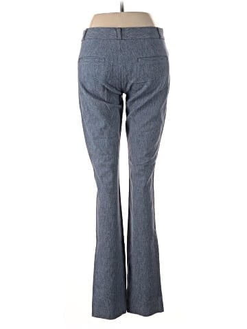 Banana Republic Jeans (view 2)