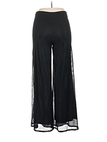 Tadashi Casual Pants (view 2)