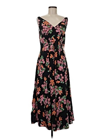 Ann Taylor Casual Dress (view 1)