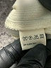 Danskin Ivory Jacket Size S - photo 7