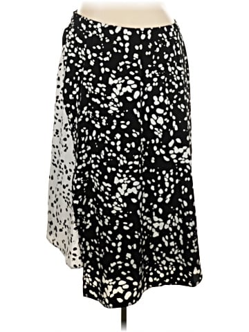 Alfani Casual Skirt (view 2)