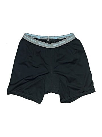 Novara Athletic Shorts (view 1)