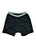 Novara Black Athletic Shorts Size M - photo 1