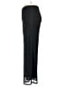 Tadashi Black Casual Pants Size L - photo 5