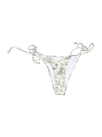 Cider Swimsuit Bottoms (view 1)