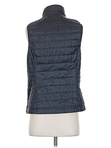 Patagonia Vest (view 2)