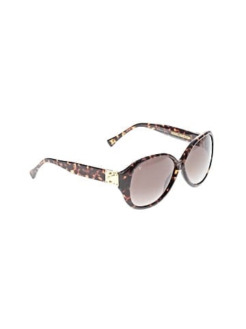 Louis Vuitton Sunglasses (view 1)