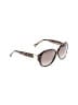 Louis Vuitton Brown Sunglasses One size - photo 1
