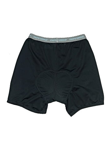 Novara Athletic Shorts (view 2)