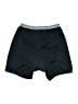 Novara Black Athletic Shorts Size M - photo 2