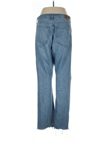 Madewell Jeans (view 2)