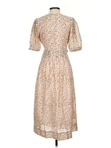 Mirth Casual Dress (view 2)