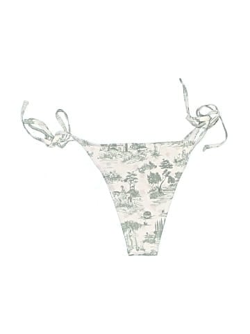 Cider Swimsuit Bottoms (view 2)