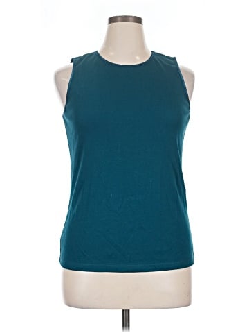 Cj Banks Sleeveless T-Shirt (view 1)