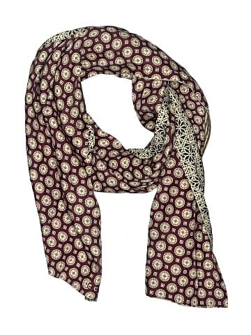 Echo Scarf (view 1)