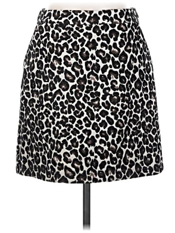 Sanctuary Casual Skirt (view 1)