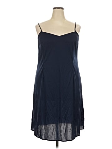 Jessica Howard Cocktail Dress (view 1)