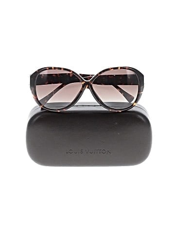 Louis Vuitton Sunglasses (view 2)