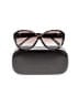 Louis Vuitton Brown Sunglasses One size - photo 2