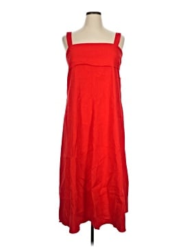 Theory Casual Dress (view 1)