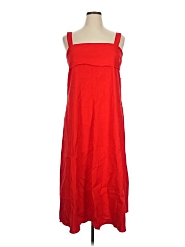 Theory Casual Dress (view 1)