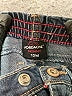 Jordache Blue Jeans 9-12 MO / 12 MO - photo 3
