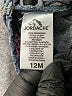 Jordache Blue Jeans 9-12 MO / 12 MO - photo 4