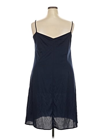 Jessica Howard Cocktail Dress (view 2)