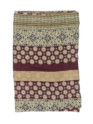 Echo Scarf (view 2)