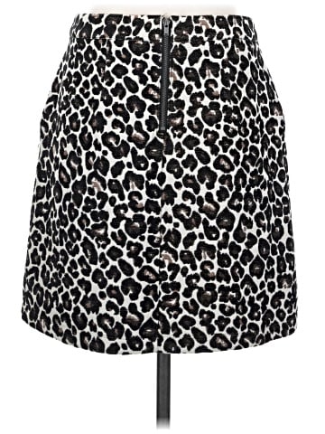 Sanctuary Casual Skirt (view 2)