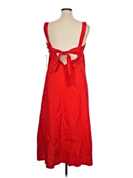 Theory Casual Dress (view 2)