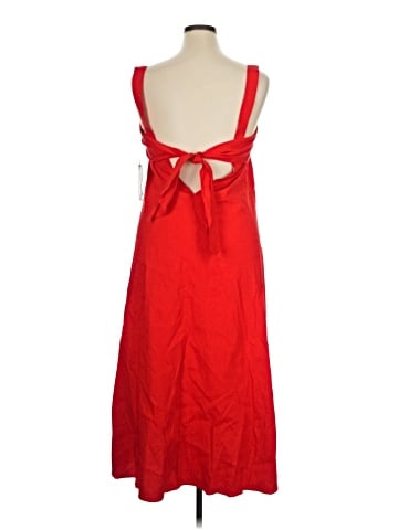 Theory Casual Dress (view 2)