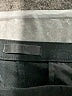 ATM Black Jeggings Size 2 - photo 7