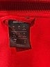Adidas Burgundy Jacket Size S - photo 6