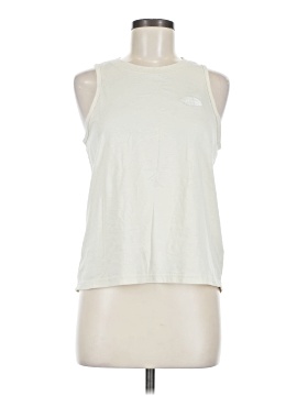 The North Face Sleeveless T Shirt