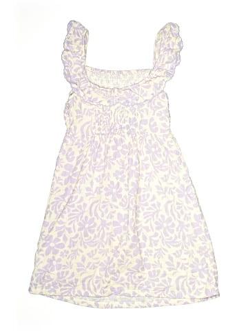 Gap Dress (view 2)