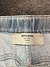 ONETEASPOON Blue Jeans Size XL - photo 4