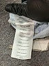 ONETEASPOON Blue Jeans Size XL - photo 5