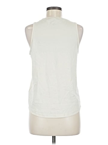 The North Face Sleeveless T-Shirt (view 2)