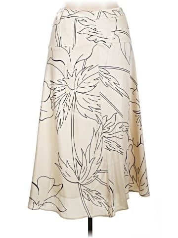 Banana Republic Factory Store Casual Skirt (view 1)