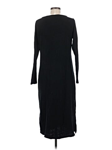 Old Navy Casual Dress (view 2)