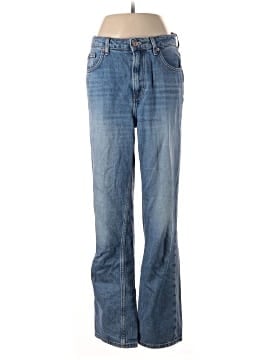 We the Free Jeans (view 1)