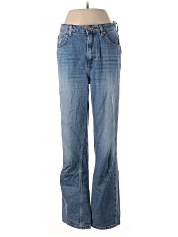 We the Free Jeans (view 1)