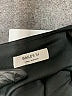 Bailey 44 100% Polyester Graphic Black Cocktail Dress Size XS - photo 7