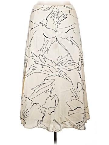 Banana Republic Factory Store Casual Skirt (view 2)