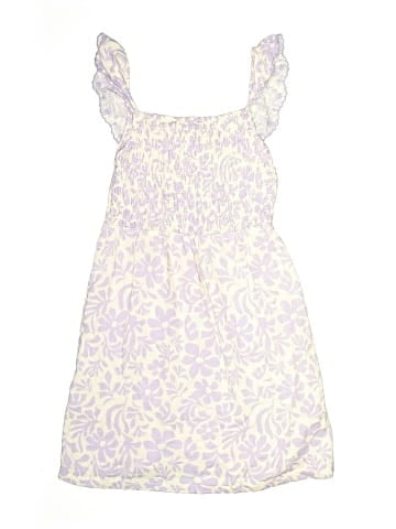 Gap Dress (view 1)