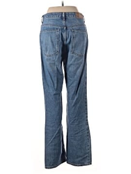 We the Free Jeans (view 2)