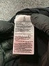 Old Navy Black Short Sleeve Button-Down Shirt Size XL - photo 7