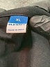 Old Navy Black Short Sleeve Button-Down Shirt Size XL - photo 8